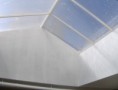 /album/ultimo%20apartamento%20em%20venda%20-%20lote%20n%c2%ba%201/a19-entrada-de-luz-natural-para-a-escada-colectiva-jpg/